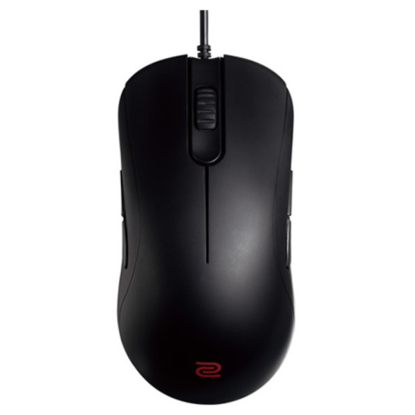 BenQ Zowie ZA11 E-Sports Optical Gaming Mouse