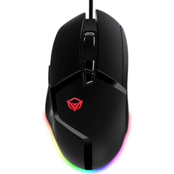 Meetion Hades MT-G3325 Professional Gaming Mouse