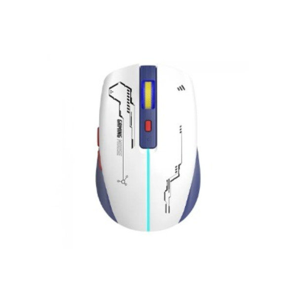 MARVO M791W 2.4G WIRELESS GAMING MOUSE