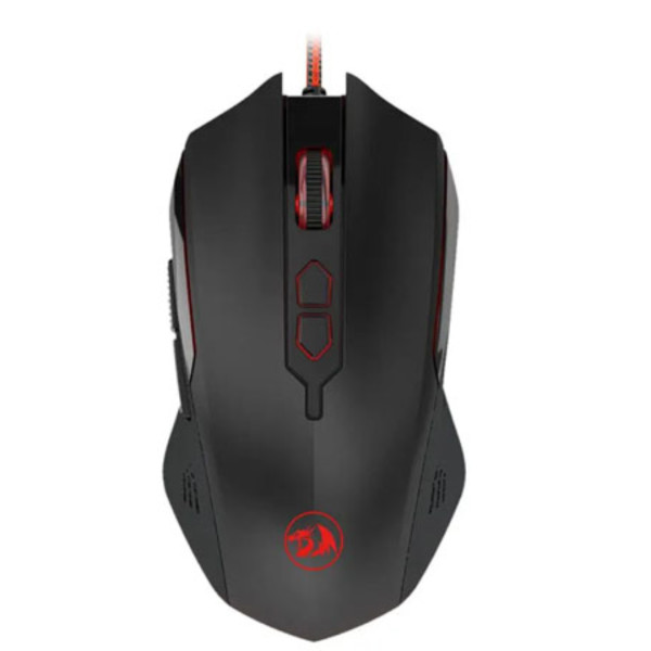 Redragon M716A Inquisitor 2 Gaming Mouse