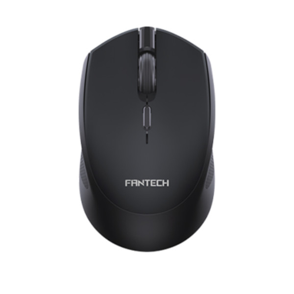 FANTECH W190 SPACE EDITION WIRELESS MOUSE