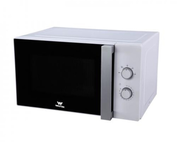 Walton Microwave Oven (25 L)-WMWO-M25ESK