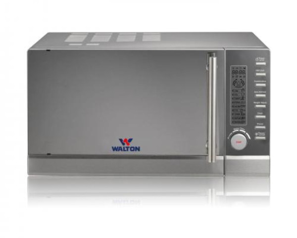 Walton Microwave Oven (25 L)-WMWO-G25G3