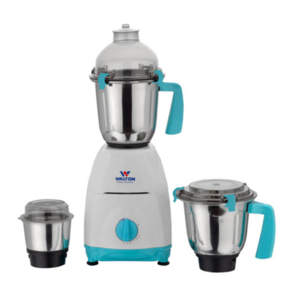 Walton Blender WBL-VK01