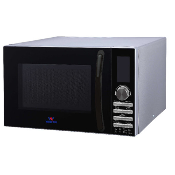 Walton Microwave Oven WMWO-M23AKV