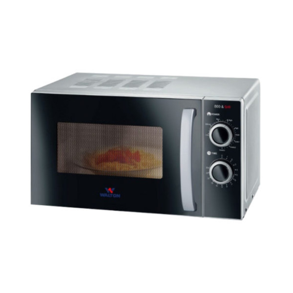 Walton Microwave Oven WMWO-G20MXC