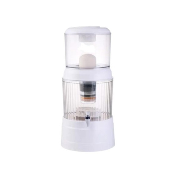 Drinkit 20L Water Strainer