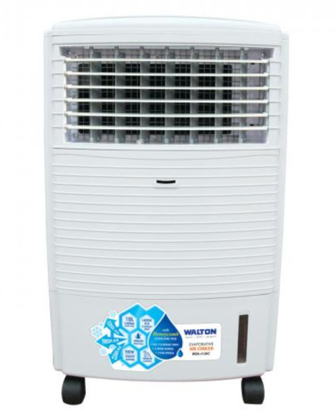 Portable Walton Air Cooler-WEA-J120C