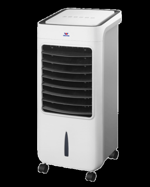 Portable Walton Air Cooler-WEA-B128R