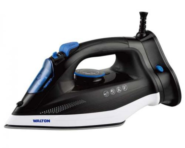 Walton Iron-WIR-SC03 (Steam Iron)