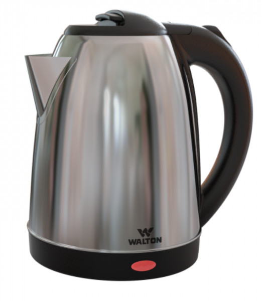 Walton Electric Kettle WK-LJSS180N 1.8L