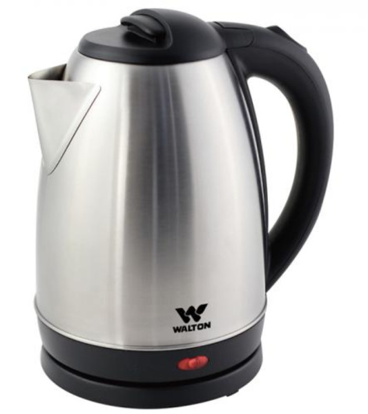 Walton Electric Kettle WK-LJSS150