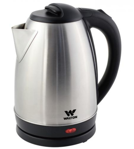 Walton Electric Kettle WK-LJSS170