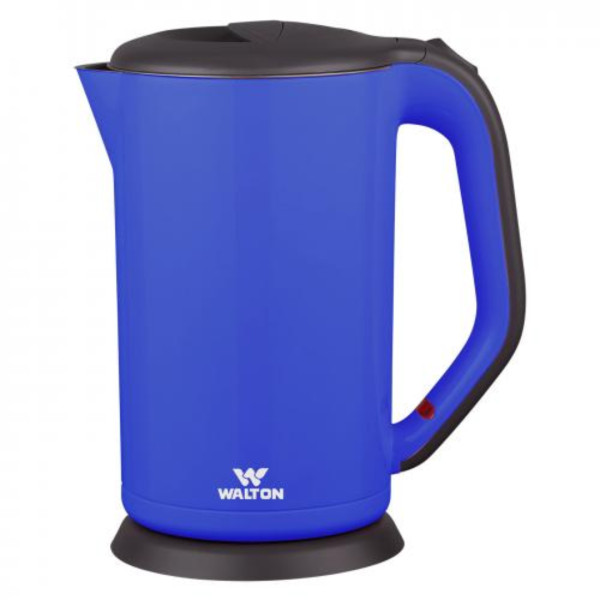 Walton Electric Kettle WK-GLDW170