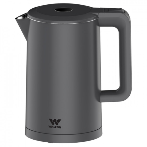 Walton Electric Kettle WK-GDW17D