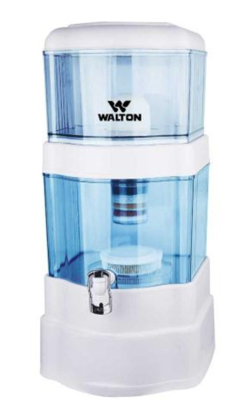 Walton Purifiers (28 L)-WWP-SH28L