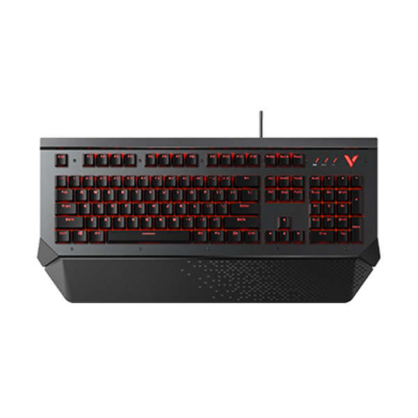 Rapoo V780S Mechanical Backlit Gaming Keyboard