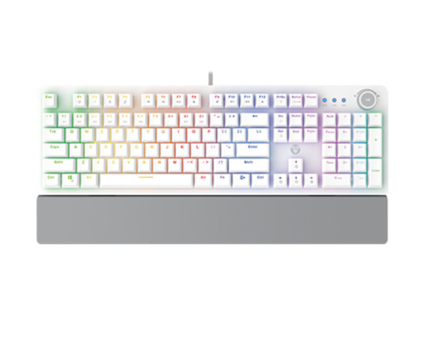 fantech-maxpower-mk853-rgb-mechanical-gaming-keyboard-space-edition