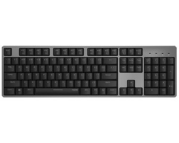 Rapoo MT700 Backlit Mechanical Keyboard