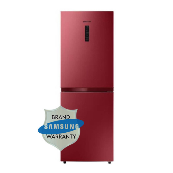 Samsung 218 Liter Bottom Mount Frost Refrigerator RB21