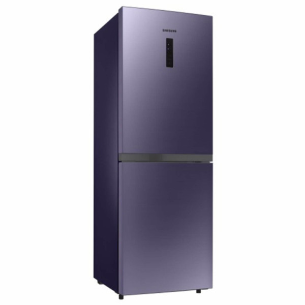 Samsung 218 Liter Bottom Mount Frost Refrigerator RB21