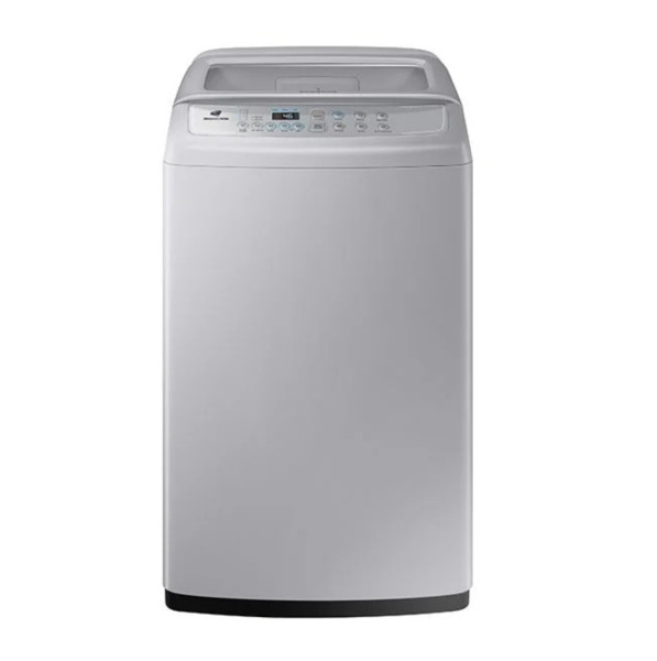 SAMSUNG WASHING MACHINE WA70H-7kg Top Loading