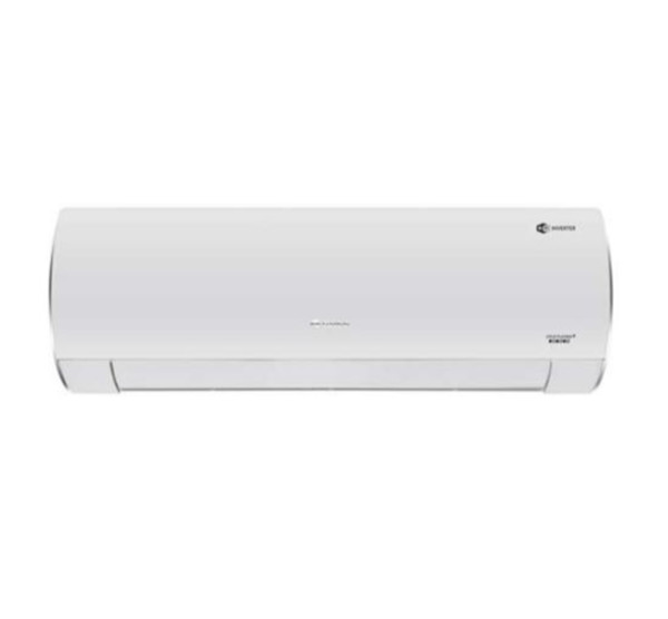 Gree Inverter AC 1.5 ton Wifi । GS-X18FV32। Inverter Split Type AC