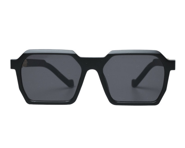 Muzzler Sunnies