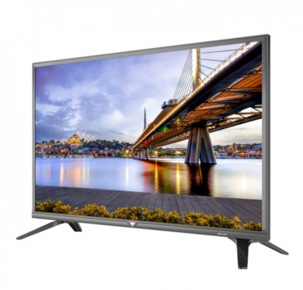 Walton Basic LED Tv-WD32HLE (813mm)