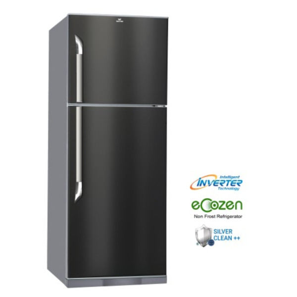 Walton Single Door Non Frost Refrigerator 585 Ltr- WNJ-5H5-RXXX-XX