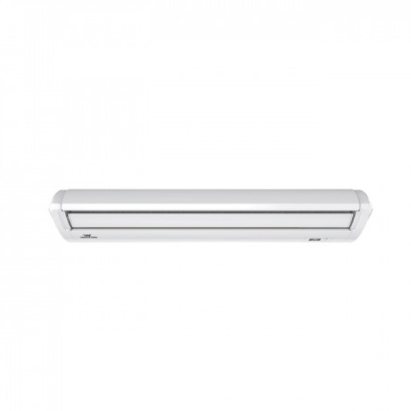 Walton Cassette / Ceiling AC-WFN-36K-RXXXG