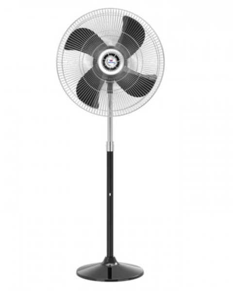 Walton  WPF24S-RSC Pedestal Fan (600mm)