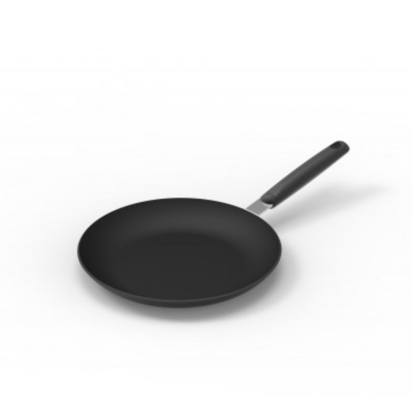 Walton Pizza Pan 26 cm-WCW- PPC2600