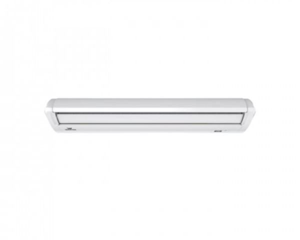 Walton 3 Ton Ceiling/Cassette Fixed Speed AC WFN-36K-RXXXG