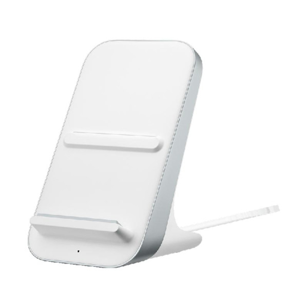 OnePlus Warp Charge 30 Wireless Charger