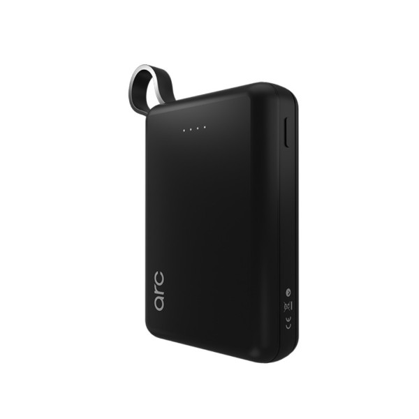 Walton Power Bank - WPF002BL