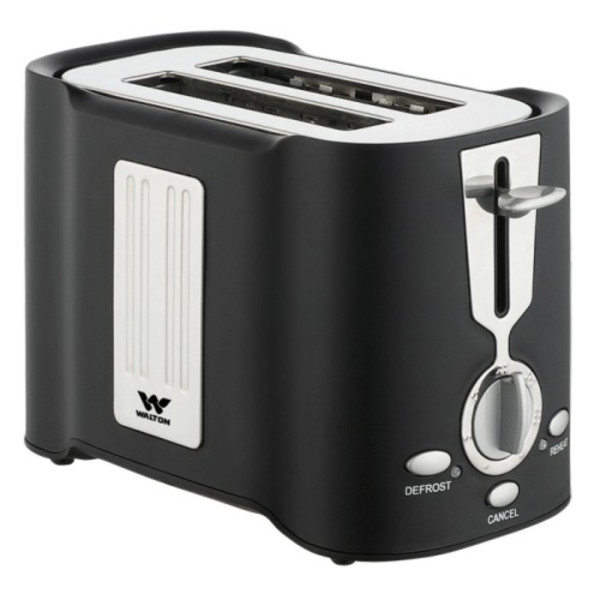 Walton Multifunction Toaster-WT-DT02