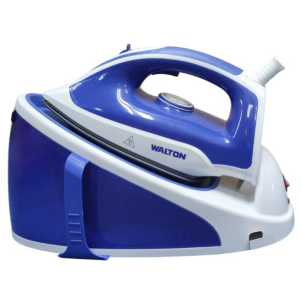 Walton Iron WIR-SST-01 (Steam Station Iron)