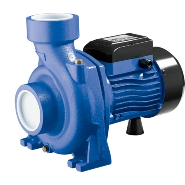 Walton Irrigation Water Pump-WPHm-5A-1.5