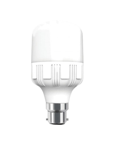 Walton  Public Series T Bulb WLED-PS-5WE27 (5 Watt)