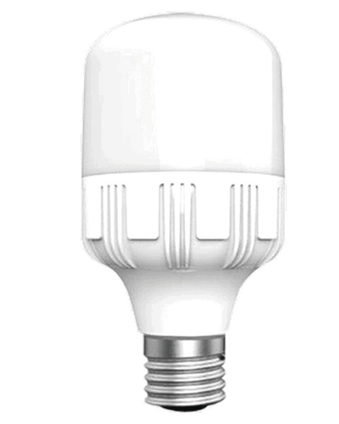 Walton  Public Series T Bulb WLED-PS-7WE27 (7 Watt)