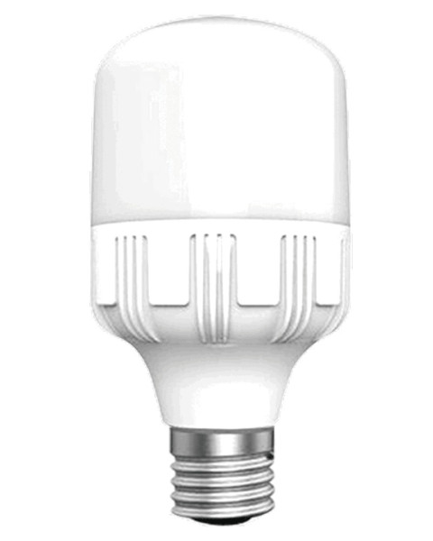 Walton  Public Series T Bulb WLED-PS-9WE27 (9 Watt)