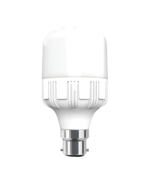 Walton  Public Series T Bulb  WLED-PS-30WB22 (30 Watt)