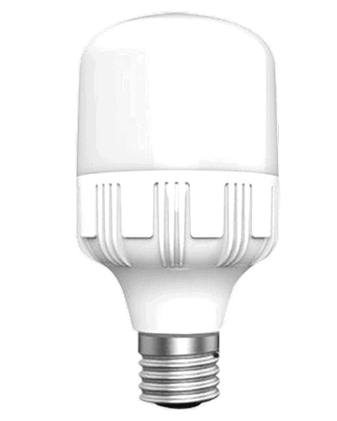 Walton  Public Series T Bulb  WLED-PS-30WE27 (30 Watt)