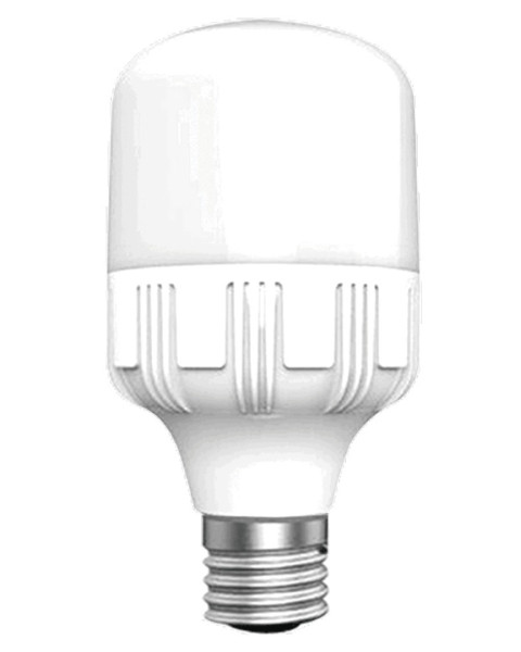 Walton  Public Series T Bulb WLED-PS-50WE27 (50 Watt)