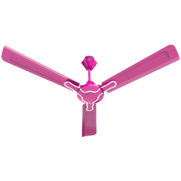 Walton WCF5604 WR Ceiling Fan