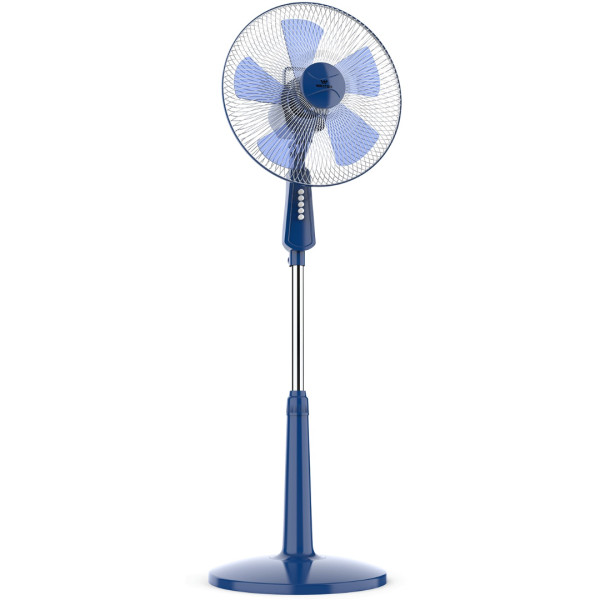 Walton Padestal Fan  WPF-16OB-PBC