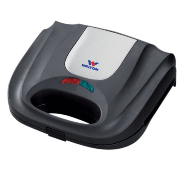 Walton WSM-DS02 Sandwich Maker