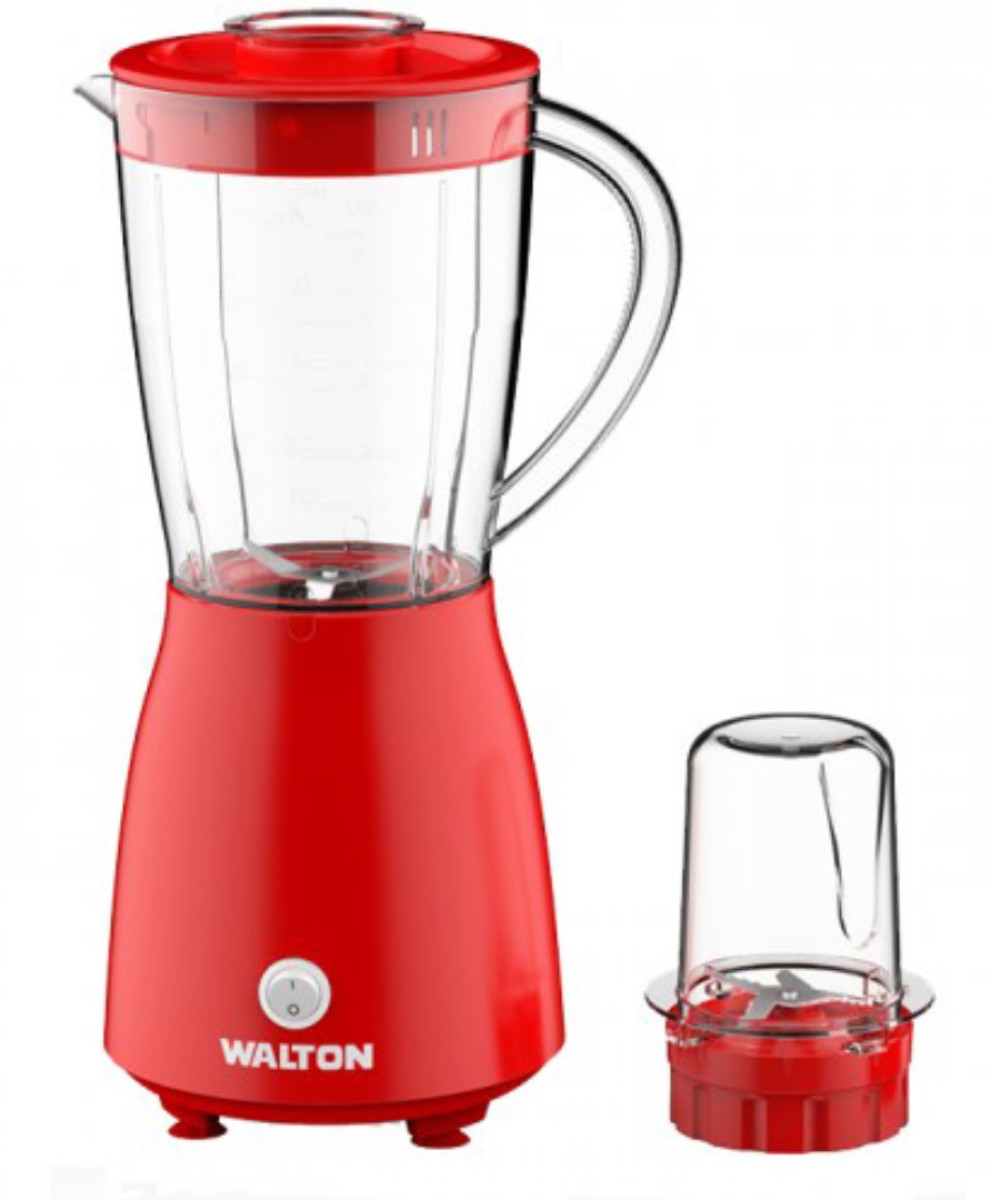 Walton Multi-functional Blender and Juicer WBL-13CX25N