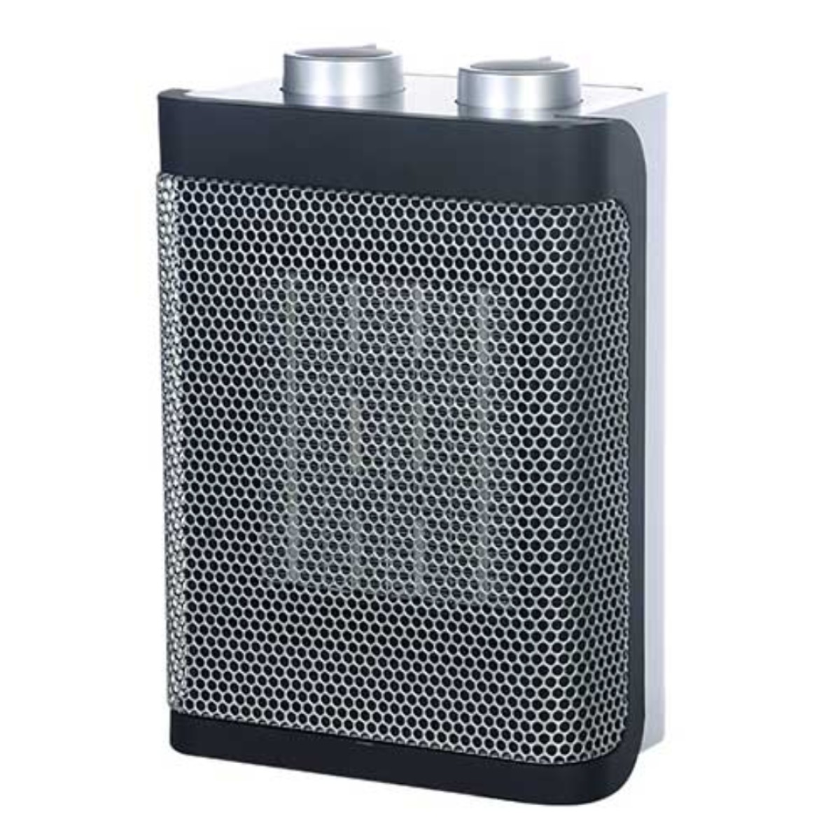 Walton Room Heater